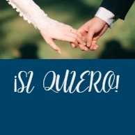Taller 5 lenguajes del amor para familias. - logo